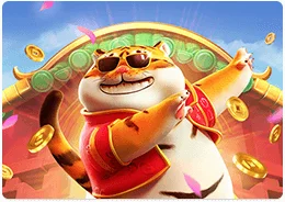 Fortune Tiger สล็อต